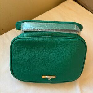 Bobbi Brown Travel Make up bag